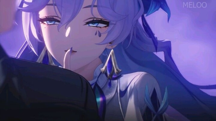 main diam-diam ama onee-san🥵