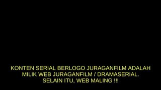Red Velvet Level Up Project Season 1 Episode 07 (Sub Indo)