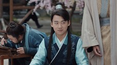 [Thuyết minh] My Heroic Husband S01E17 4K