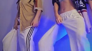 Girls Short Fun Dance Video Reels Must Watch Hot Movies (1)