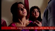 mithay ep 804