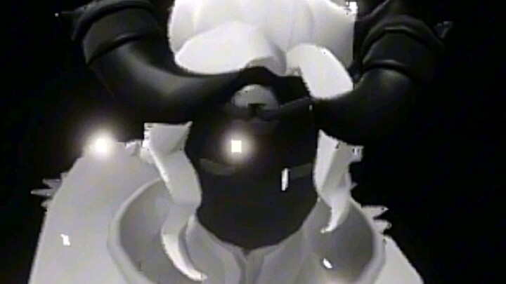 stop and roll in sky cotl