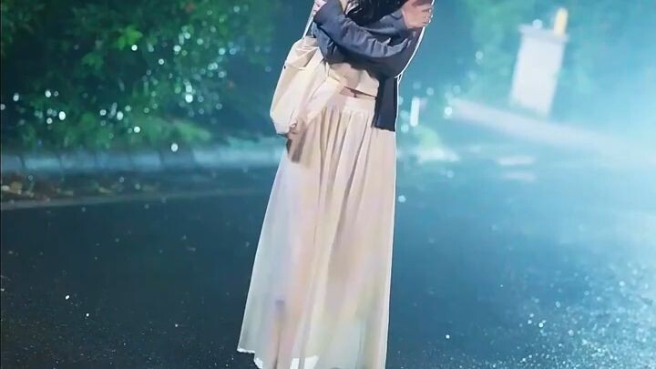 🎬เทพบุตรเย็นชาเธอคือคู่หมั้นฉัน 🗣พากย์ไทย (เต็มเรื่อง)