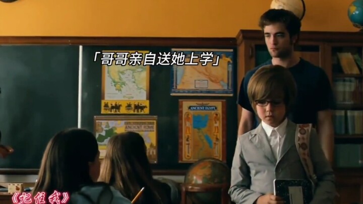 Menggunakan kekerasan untuk mengatasi kekerasan, ketika intimidasi ala Amerika bertemu dengan orang 