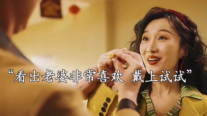 These robbers are unbelievably bold—they’re pulling off daylight heists on gold shops and banks!