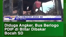 anak ini sangat tampan dan pemberani🗿👍