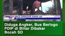 anak ini sangat tampan dan pemberani🗿👍