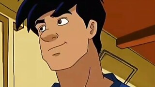 Bug baru muncul di Tom and Jerry setelah pembaruan. Sepertinya Anda bisa mendapatkan berlian. Saya s