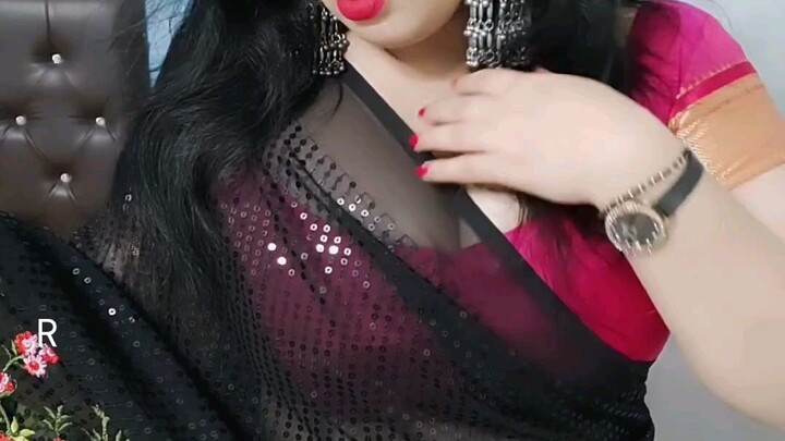 Hot Bhabhi