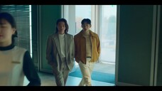 Love To Hate You (2023) Episode 5