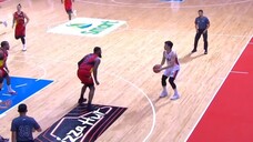 MERALCO vs SAN MIGUEL  FULL GAME HIGHLIGHTS  PBA SEASON 48