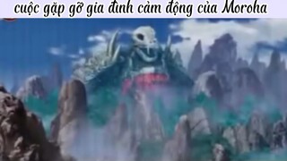 công chúa bán yêu