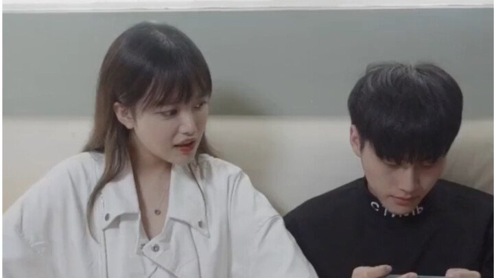 Đây gọi là chiều theo sở thích.