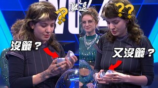 قرعة الجولة الثانية من الدور السويسري في بطولة العالم S14، هل خلا الوعاء من الأوراق؟؟