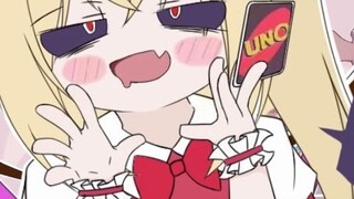 ぬぬぬぬぬぬぬぬぬぬぬぬぬぬぬぬぬぬぬぬぬぬぬぬぬぬぬぬぬぬぬぬぬぬぬぬぬぬぬぬぬぬぬぬぬぬぬぬぬぬぬぬぬぬぬぬぬぬぬmiscellaneous fish♡~miscellaneous fish♡~F