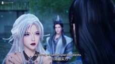 Little Fairy Yao Eps 26 Sub Indo