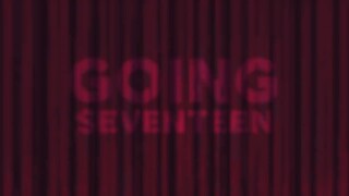 Going Seventeen 2021 Episode 22 (Debate Night III.) Part 2