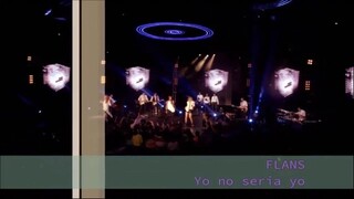 200 mejores canciones favoritas de Diego Galindo en su celular Samsung Galaxy J2 (180-171)