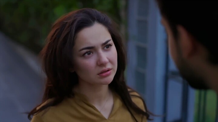 Series pakistani new movie hindi movie web series