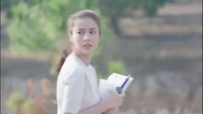 my forever sunshine ep 7 sub indo