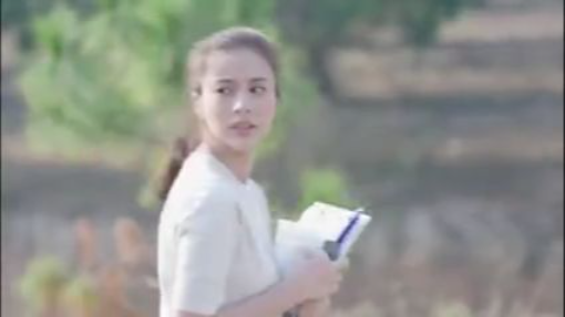 my forever sunshine ep 7 sub indo