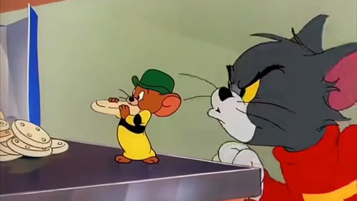 [Archive 5] When “oxen and horses” use the [insert method] to fight for their rights: “Trust our mom