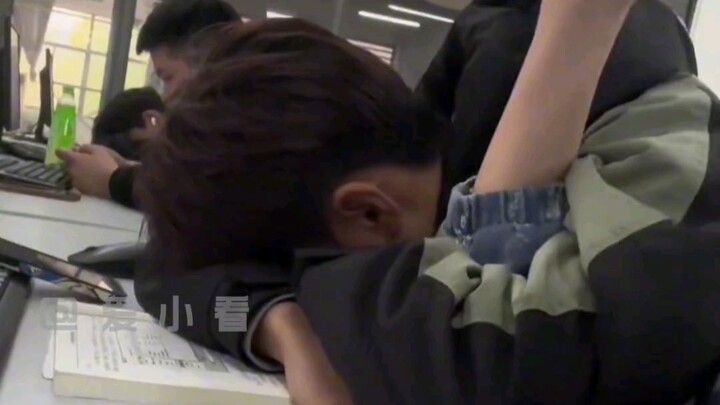 هل تعلّمت؟ هيا جرّب الآن! #مضحك #درس