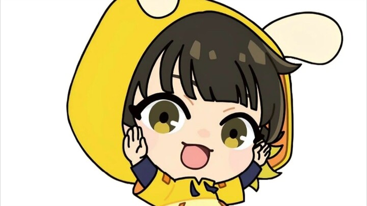 jj GOJO SATORU & BACHIRA MEGURU