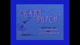 Tom & Jerry S04E07 Baby Butch