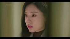 "ฉันขอโทษที่ทิ้งคุณไว้ตามลำพัง" |แฮอินเห็นฮยอนอูเป็นครั้งแรกหลังการผ่าตัด บางทีความทรงจำอาจจะหายไป แ