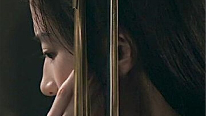 “Cô ấy đẹp quá, hoàn toàn không phù hợp với tiêu chí tuyển vai của chúng tôi.”