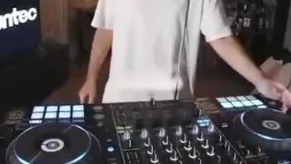 Dj SOUNTEC 2024