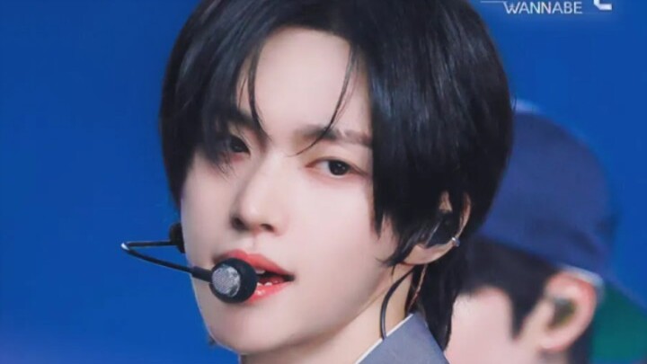 RIIZE “EXO – Growl” 250130 HD Stage