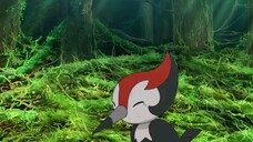 Pokemon sun and moon episode 132 in english