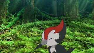 Pokemon sun and moon episode 132 in english