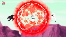 MENYEGEL MURASHIKIBU | BORUTO TWO BLUE VORTEX PART 1953