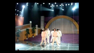 明栎thank you，手忙脚乱的糊糊（王栎鑫直拍）