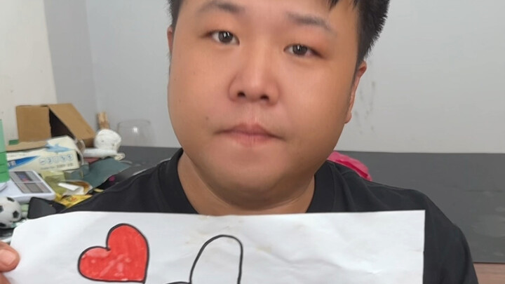 实用生活小妙招#测评小技巧
