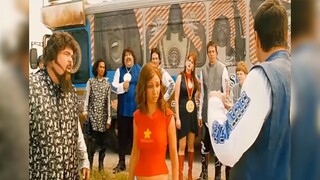 Review phim: Chủ nghĩa ngu si (p4)