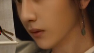 Wang Yibo's version of "Bend the Waist" cover: Song Zuer!