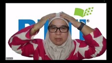 BM F5 CARA JAWAB SOALAN PETIKAN