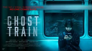 [SUB 🇲🇨] KE®ETA HⒶ︎NTU 2025 KMOVIE