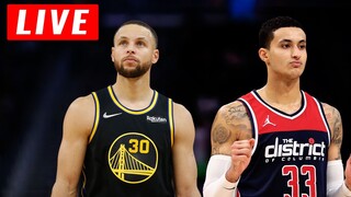 WIZARDS at WARRIORS | FULL GAME HIGHLIGHTS | March 15, 2022 | NBA Regular Season | NBA 2K22