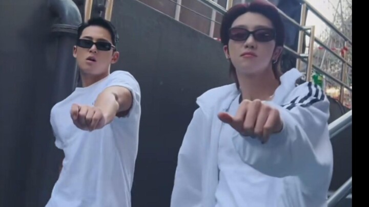 【SEVENTEEN】Top 10 video có lượt xem cao nhất trên TikTok chính thức, vị trí số 1 bỏ xa các đối thủ