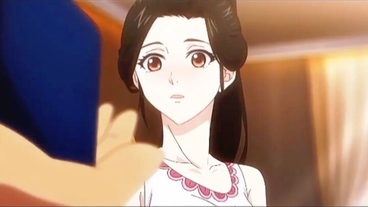 Gadis Cantik ini dilamar ditempat umum 🔞