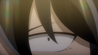 Tsukimichi : Moonlight Fantasyβ£β£Season :- 02β£β£Episodes :- 21β£β£ audio Hindi||