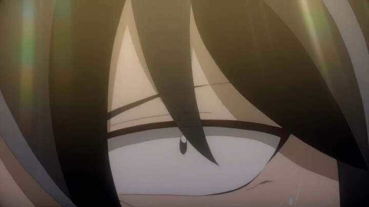 Tsukimichi : Moonlight Fantasy┣‣Season :- 02┣‣Episodes :- 21┣‣ audio Hindi||