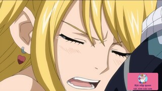 Nande Koko ni Sensei ga!-「AMV」Điều thầm kín tớ muốn nói ra lâu nay #Anime