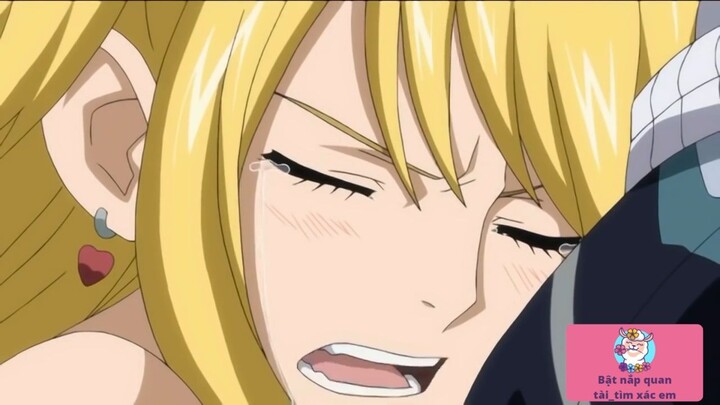 Nande Koko ni Sensei ga!-「AMV」Điều thầm kín tớ muốn nói ra lâu nay #Anime