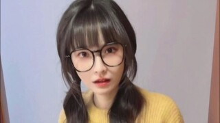 也就尿了一吨吧